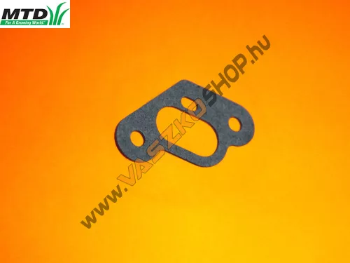 Karburátor tömítés MTD 1033