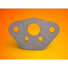 Karburátor tömítés 2 MTD 1033