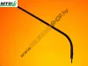 Hajtószár MTD 500