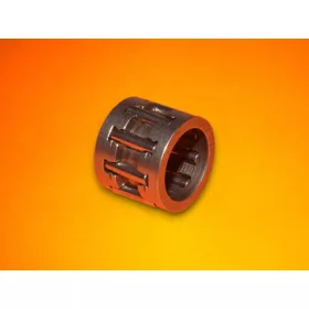 Csapszeg tűgörgő MTD BC 26