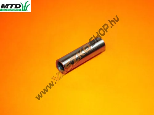 Dugattyú csapszeg MTD BC 26