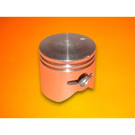 Dugattyú MTD BC 26 (Ø34 mm)