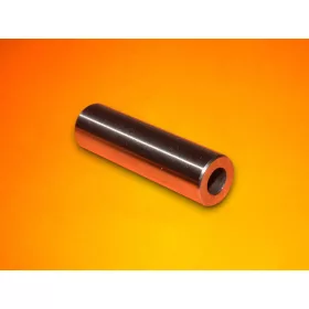 Dugattyú csapszeg MTD BC 33