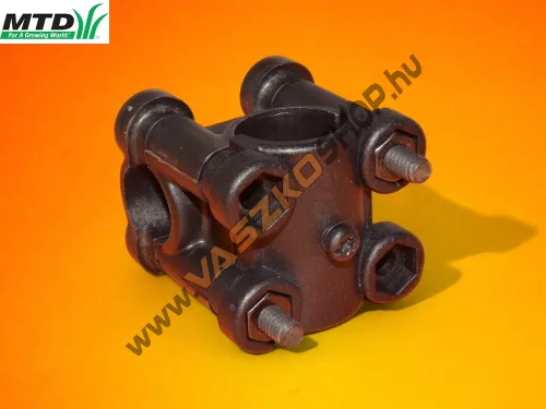 Kormany-bilincs-MTD-790