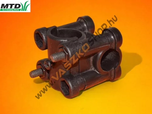 Kormany-bilincs-MTD-790