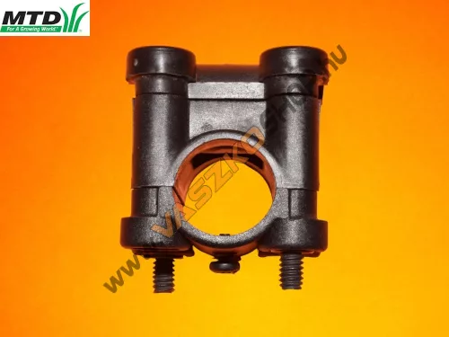 Kormany-bilincs-MTD-790