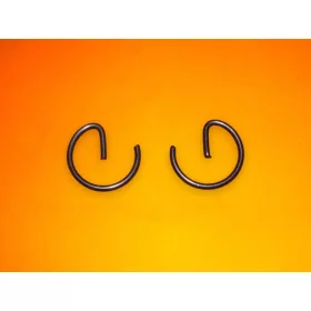 Dugattyu-csapszeg-biztosito-MTD-BC-43