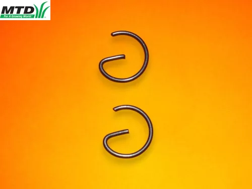 Dugattyu-csapszeg-biztosito-MTD-BC-43