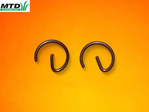 Dugattyu-csapszeg-biztosito-MTD-BC-43