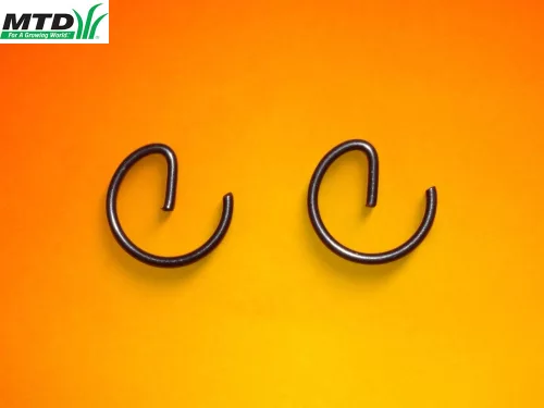 Dugattyu-csapszeg-biztosito-MTD-BC-43