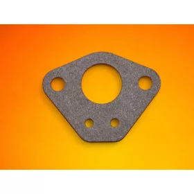 Szivotorok-tomites-MTD-BC-52