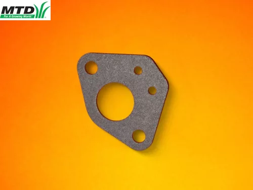 Szivotorok-tomites-MTD-BC-52