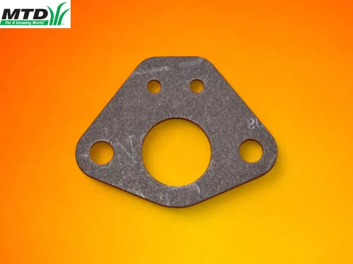 Szivotorok-tomites-MTD-BC-52