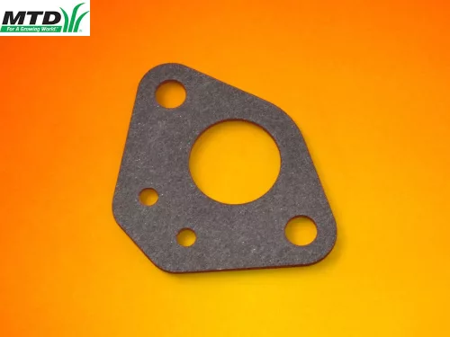 Szivotorok-tomites-MTD-BC-52