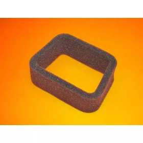 Levegoszuro-MTD-1043-AVS