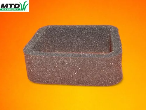 Levegoszuro-MTD-1043-AVS