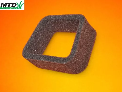 Levegoszuro-MTD-1043-AVS