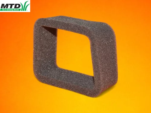 Levegoszuro-MTD-1043-AVS