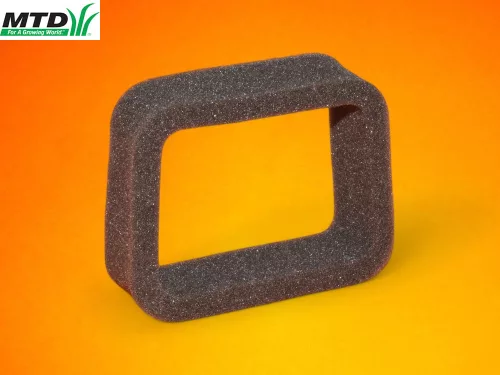 Levegoszuro-MTD-1043-AVS