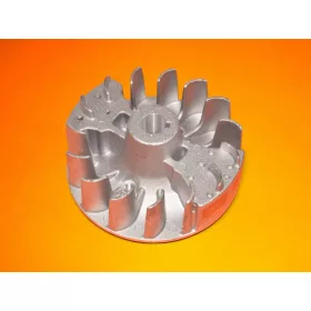 Lendkerek-MTD-Smart-BC-52