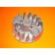Lendkerek-MTD-Smart-BC-52