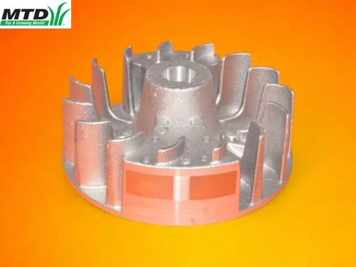 Lendkerek-MTD-Smart-BC-52