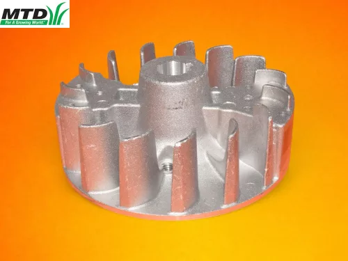 Lendkerek-MTD-Smart-BC-52