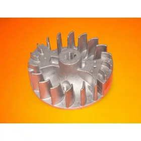 Lendkerek-MTD-Smart-BC-33