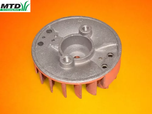 Lendkerek-MTD-Smart-BC-33