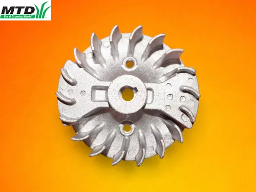 Lendkerek-MTD-Smart-BC-33