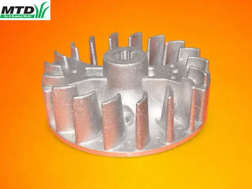 Lendkerek-MTD-Smart-BC-33