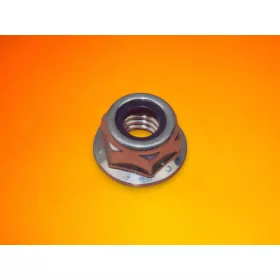 Kormány fogasív anya MTD