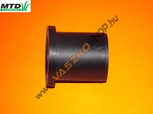 Kerékpersely belső MTD 19,5 x 30 x 25,5