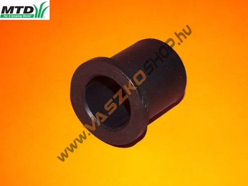 Kerékpersely belső MTD 19,5 x 30 x 25,5