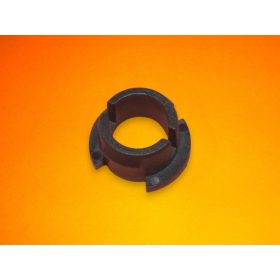 Kormányrúd persely alsó MTD