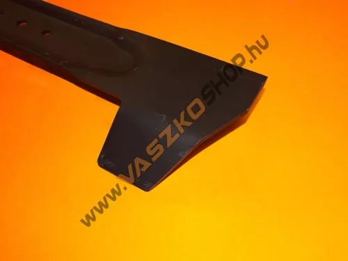 Traktorkés MTD 92 cm IV