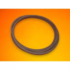 Késmeghajtó szíj MTD EH 130 , EH 145 , EH 150 , EH 155