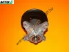 Késtengely csapágyházzal MTD BL 125/92T , BL 135/92T