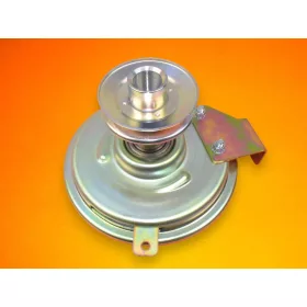 Ékszíjtárcsa kuplung Yard-Man HN 5180