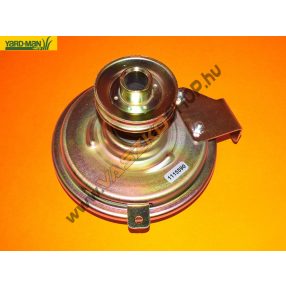 Ékszíjtárcsa kuplung Yard-Man HN 5180