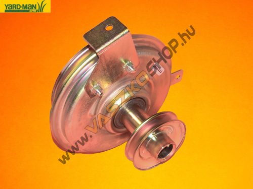 Ékszíjtárcsa kuplung Yard-Man HN 5180