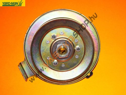 Ékszíjtárcsa kuplung Yard-Man HN 5180