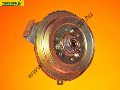 Ékszíjtárcsa kuplung Yard-Man HN 5180