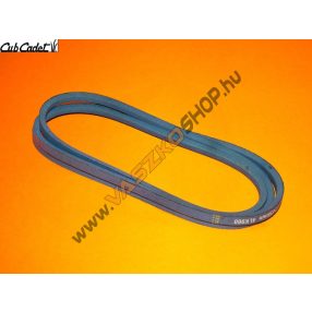 Menetszíj Cub Cadet 1024 RD-J