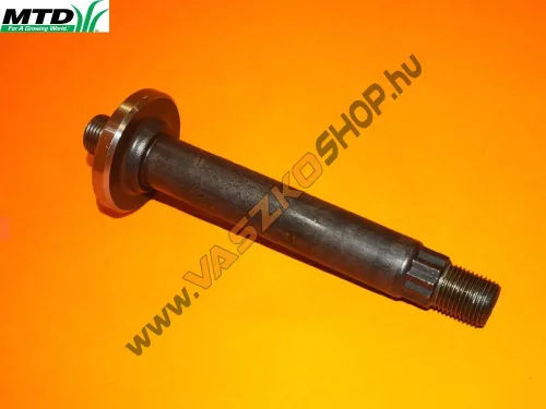 Késtengely MTD Racing 155-107
