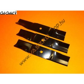 Traktorkés Cub Cadet Z-FORCE 48 S