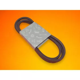 Késmeghajtó szíj MTD 754-0479