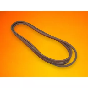 Késmeghajtó szíj MTD 754-04044A