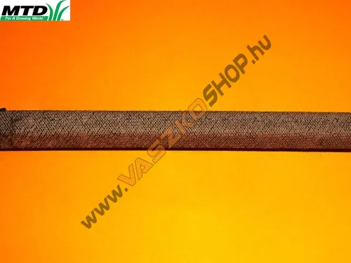 Késmeghajtó szíj MTD 754-04044A