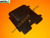 Motorburkolat MTD Minirider 60 , 60E